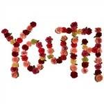 Youth - CD Audio di Citizen