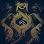 Absent Light - Vinile LP di Misery Signals