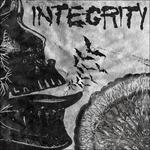 Suicide Black Snake - Vinile LP di Integrity