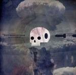 Split - Vinile 7'' di Half Hearted Hero