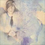 Only a Mirror - CD Audio di Wolves at Bay