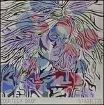 Stabilize - Vinile LP di Courtesy Drop