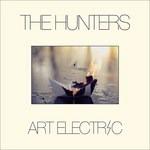 Art Electric - Vinile LP di Hunters