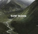 Mountains (Coloured Vinyl)