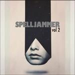 Vol.2 - CD Audio di Spelljammer