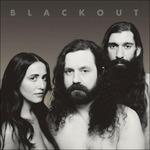 Blackout (Coloured)