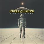 Ancient of Day - Vinile LP di Spelljammer