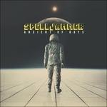 Ancient of Day - CD Audio di Spelljammer