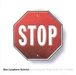 Stop