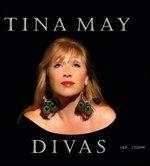 Divas - CD Audio di Tina May