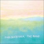 Pure Mood - CD Audio di Ringo Deathstarr