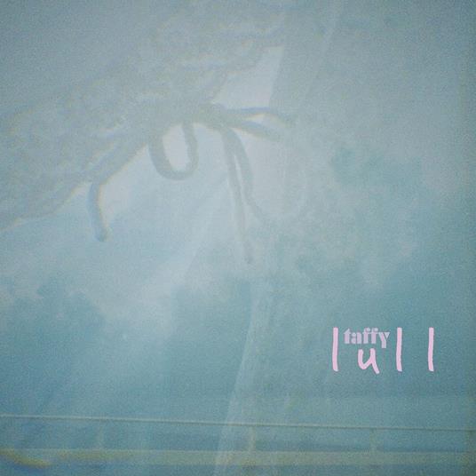 Lull - CD Audio di Taffy
