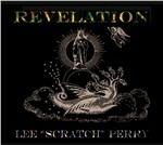 Revelation (Special Edition) - Vinile LP di Lee Scratch Perry