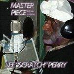 Master Piece - Vinile LP di Lee Scratch Perry