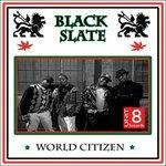 World Citizen - Vinile LP di Black Slate