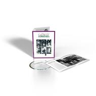 The Lamb Lies Down on Broadway (Blu-ray Audio)