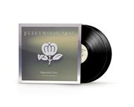 Greatest Hits (Deluxe Edition) (2 LP Nero)