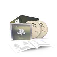 CD Greatest Hits (Deluxe Edition) (2 CD) Fleetwood Mac