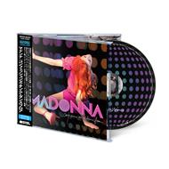 Confessions On A Dance Floor (Japanese Edition)