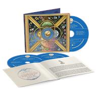 Merriweather 6/30/85 (3 CD)