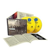 Shake Some Action (50th Anniversary Edition) (2 CD)