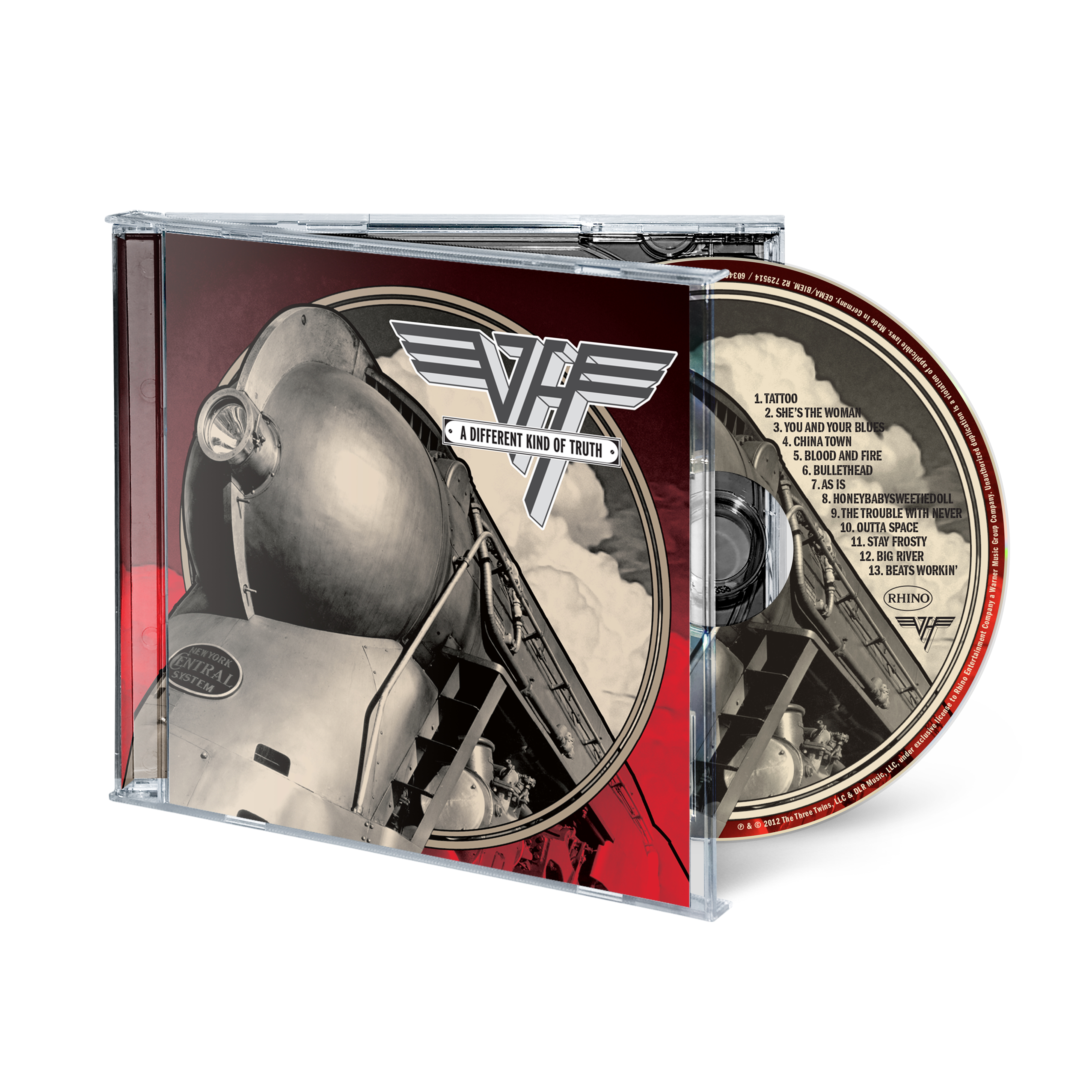 ibs