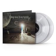 Black Clouds & Silver Linings (2 LP Clear)