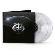Dream Theater (2 LP Clear)