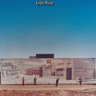 Little Feat (Deluxe 2 CD Edition)