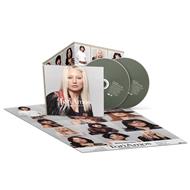 Strange Little Girls