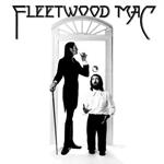 Fleetwood Mac (Blu-ray Audio)