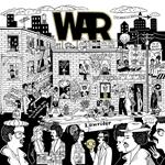 The CD Collection (1971–1975) (5 CD)