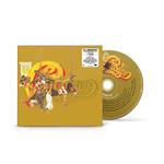 Chicago IX. Greatest Hits Expanded