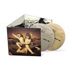 Balance (Expanded Edition 2 CD)