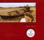 Blue Earth - Vinile LP di Jayhawks