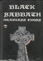 Headless Cross (2024 Remaster)