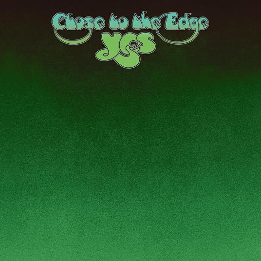 Close to the Edge (Super Deluxe Edition) - CD Audio di Yes - 2