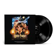 Harry Potter and the Philosopher's Stone (Colonna Sonora)