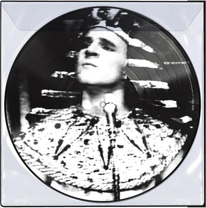 King Tut - Vinile LP di Steve Martin,Toot Uncommons