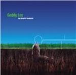 My Favourite Headache (2 LP Blue & Green)