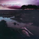 Northwinds