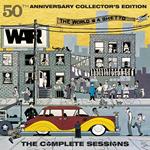 The World Is a Ghetto (50th Anniversary)