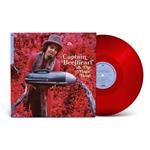 Now Playing (Vinile rosso traslucido)