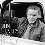 Cass County (Deluxe)