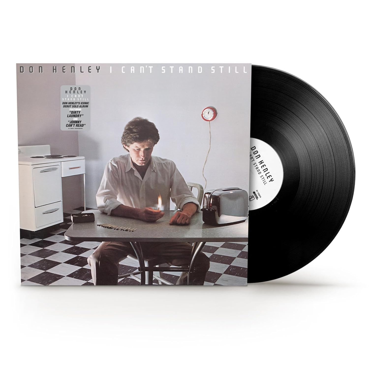 Niche Records