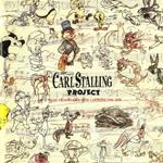 Music From Warner Bros. Cartoon 1936-1958