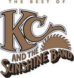 The Best of KC & the Sunshine Band