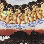 Japanese Whispers