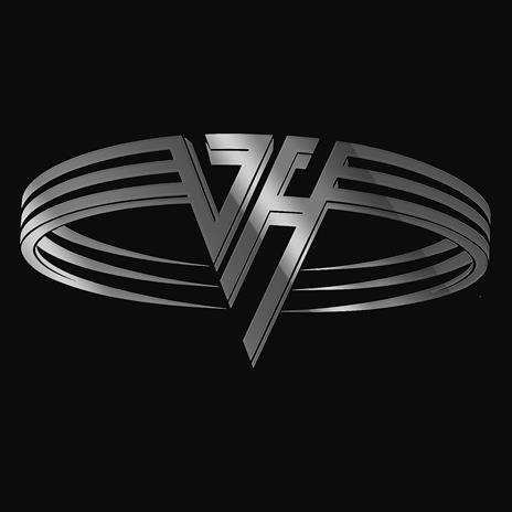 The Collection II - CD Audio di Van Halen
