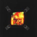 Show (2 LP)